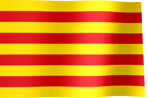 Català
